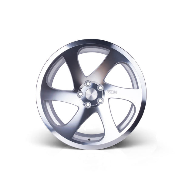 3SDM Wheels 0.06 – Cruze Culture