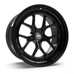 ESR Wheels CS2