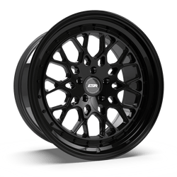 ESR Wheels CS3
