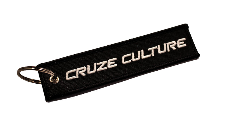2023 Cruze Culture Calendar