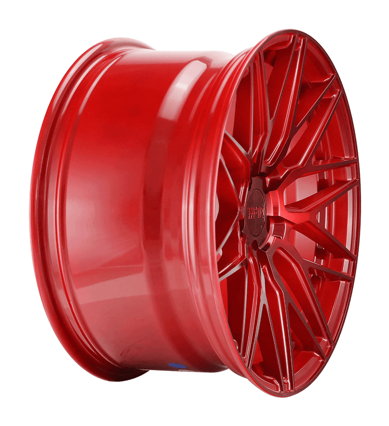 F1R Wheels F103