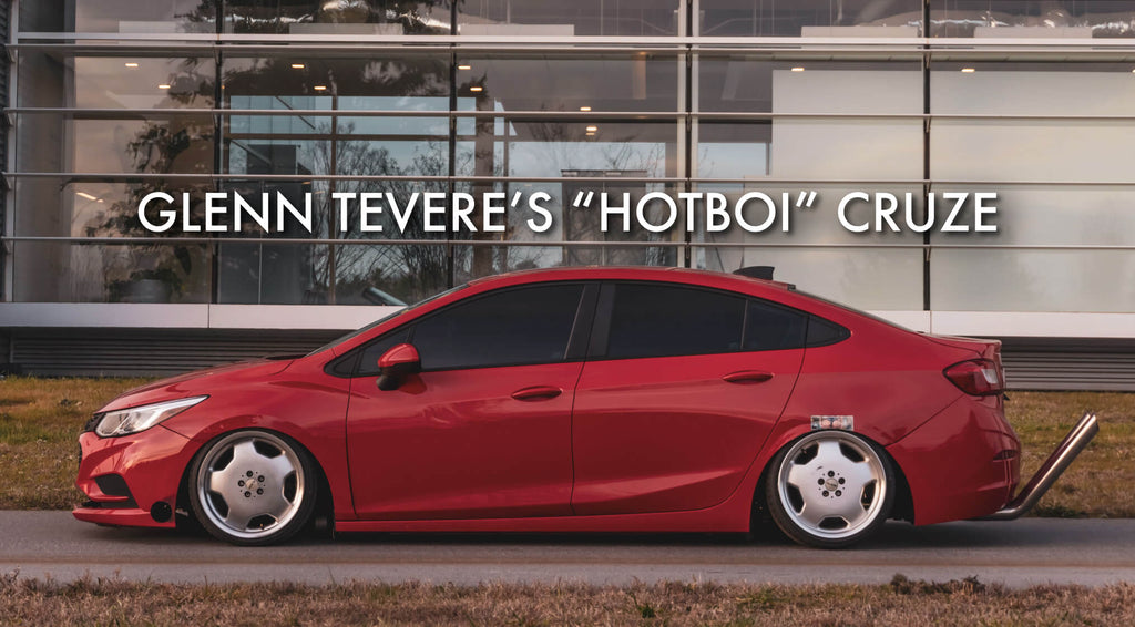 GT-Banner_1024x1024.jpg?v=