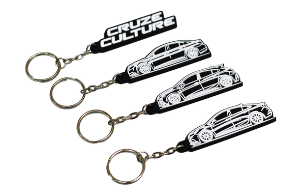 CC Merch – Cruze Culture