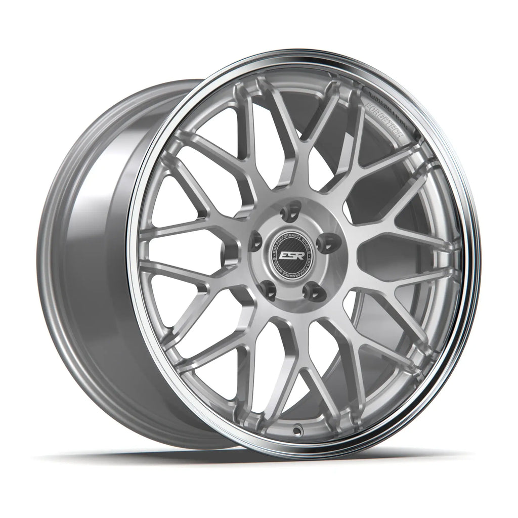 【INTRODUCTION ADAMS】Food 8.0 wheel 　#1 Amazon.com : Adams Idea #8 Single Iron, Graphite Ozik