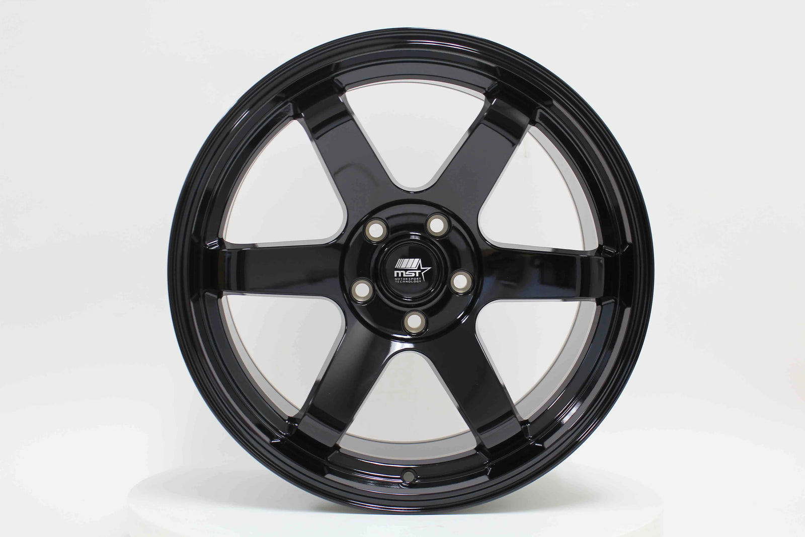 MST Wheels MT01 – Cruze Culture