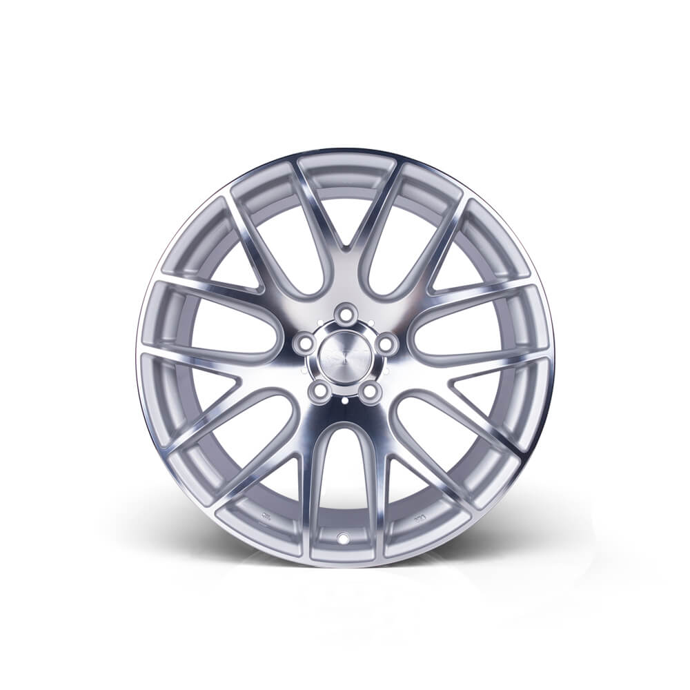 001_Silver_Cut_1.jpg?v=1571788165