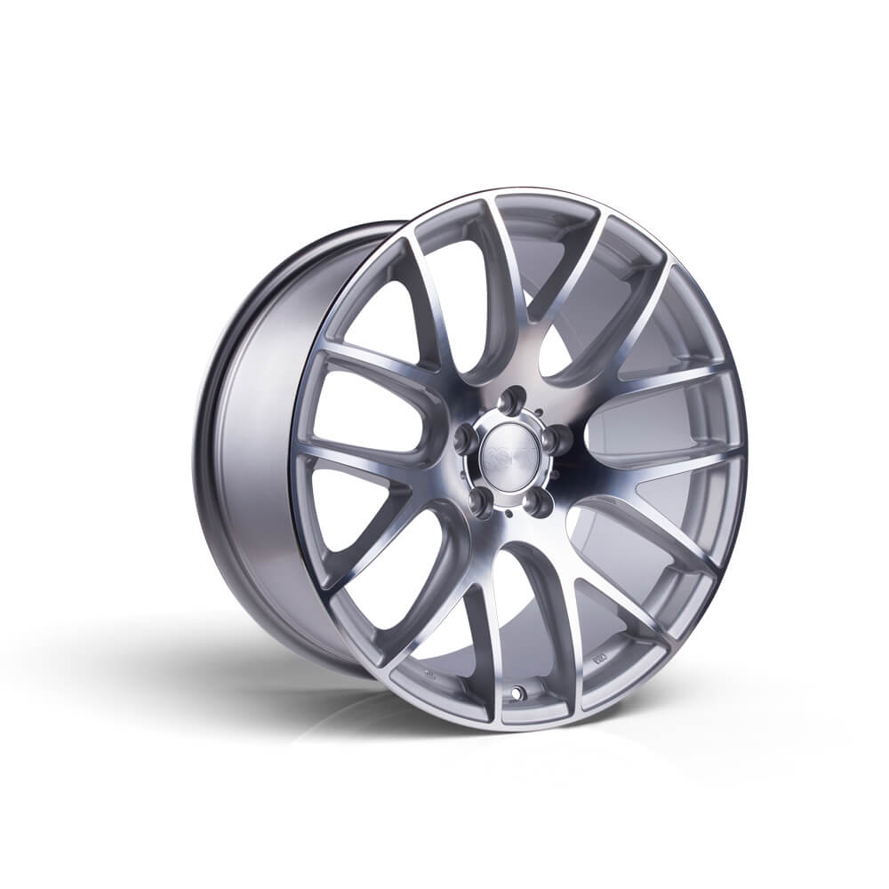 16 インチ 3sdm ホイール 3SDM Wheels 0 01