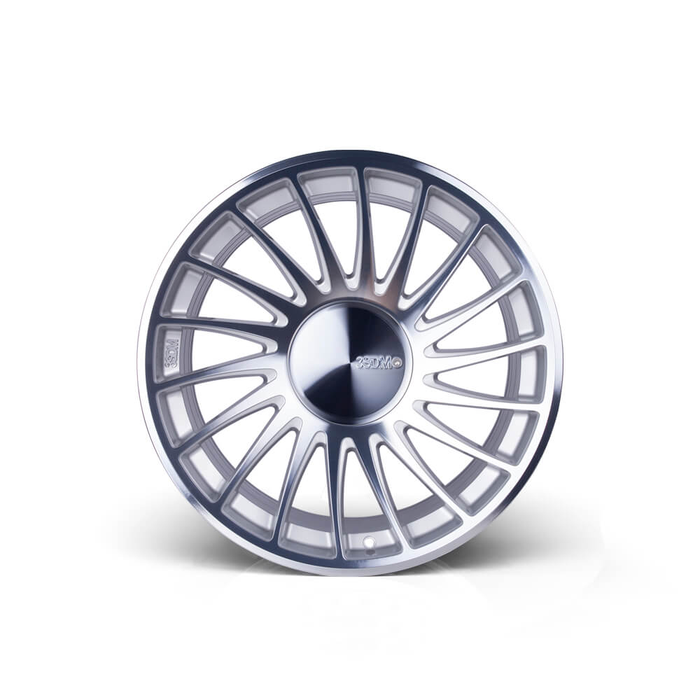004_Silver_Cut_1_1024x1024.jpg