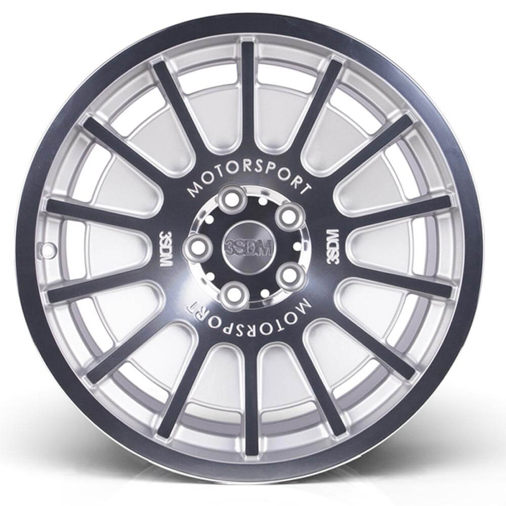 タイヤ・ホイール 3SDM 066_Silver_Cut_1_1024x1024.jpg