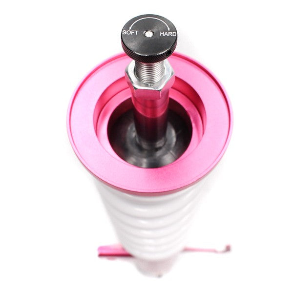 11-16 Chevrolet Cruze Godspeed Project Mono-SS Coilovers – Cruze