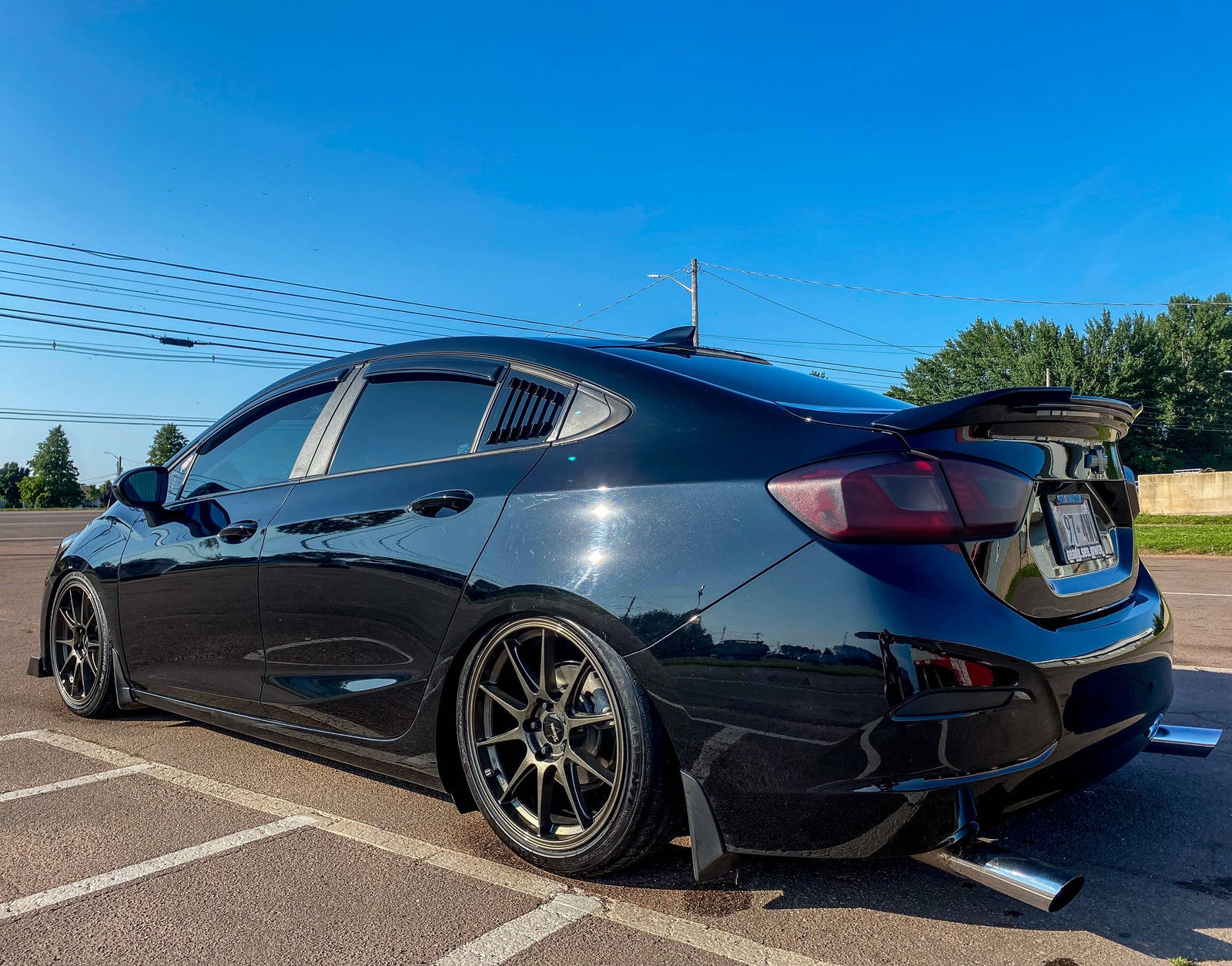 1_f8af9fb1-a632-4910-95c1-