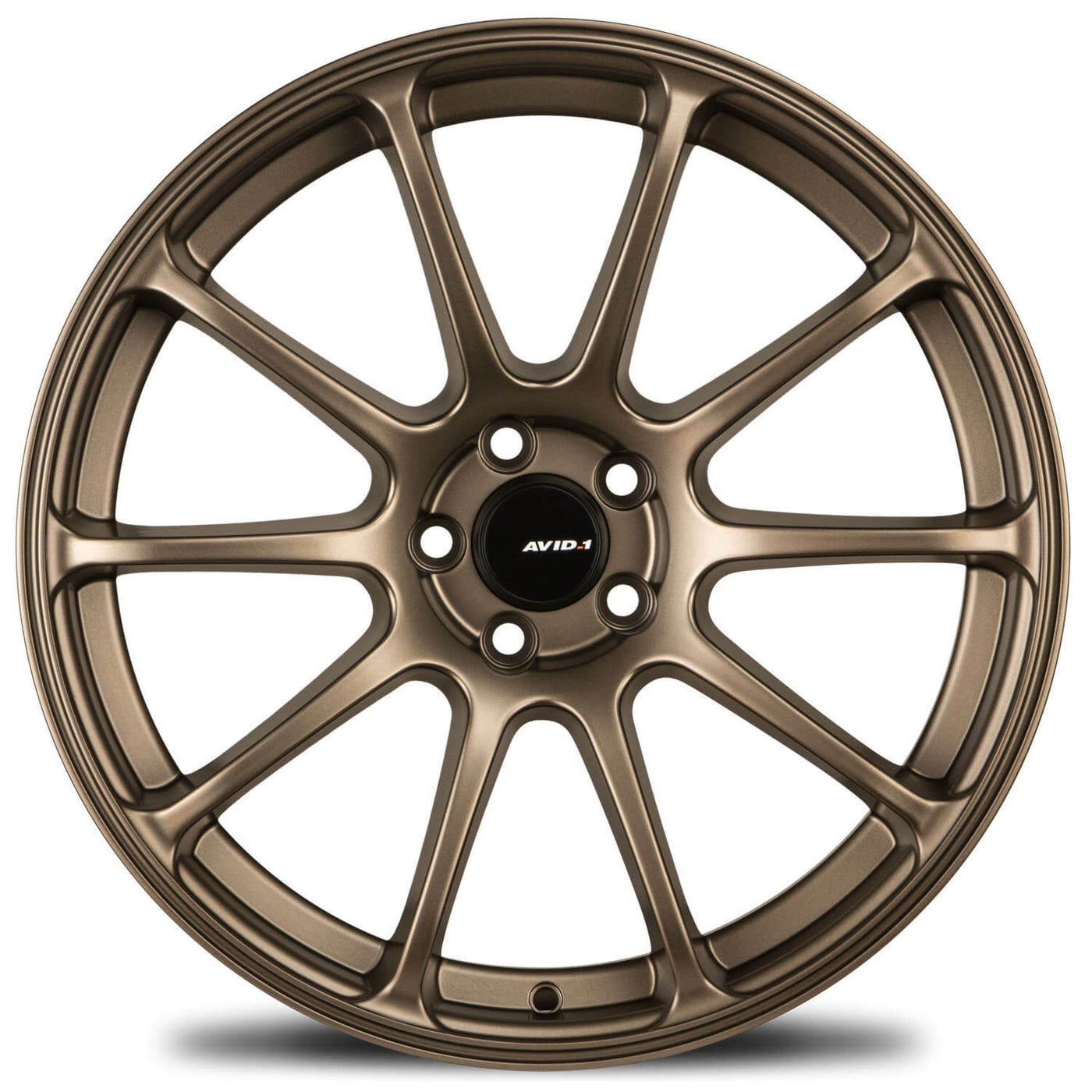 ワンピース　ビジュアルアドベンチャー　127 ホイール AVID.1 Wheels AV27 – Cruze Culture