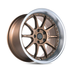 ESR Wheels CS12