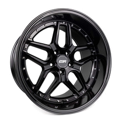 ESR Wheels CS15