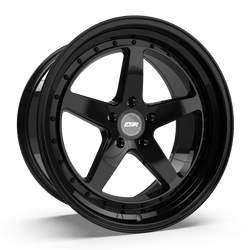 ESR Wheels CS5