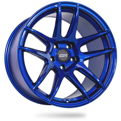 ESR Wheels CS8