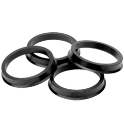 ESR Wheels Hub Rings