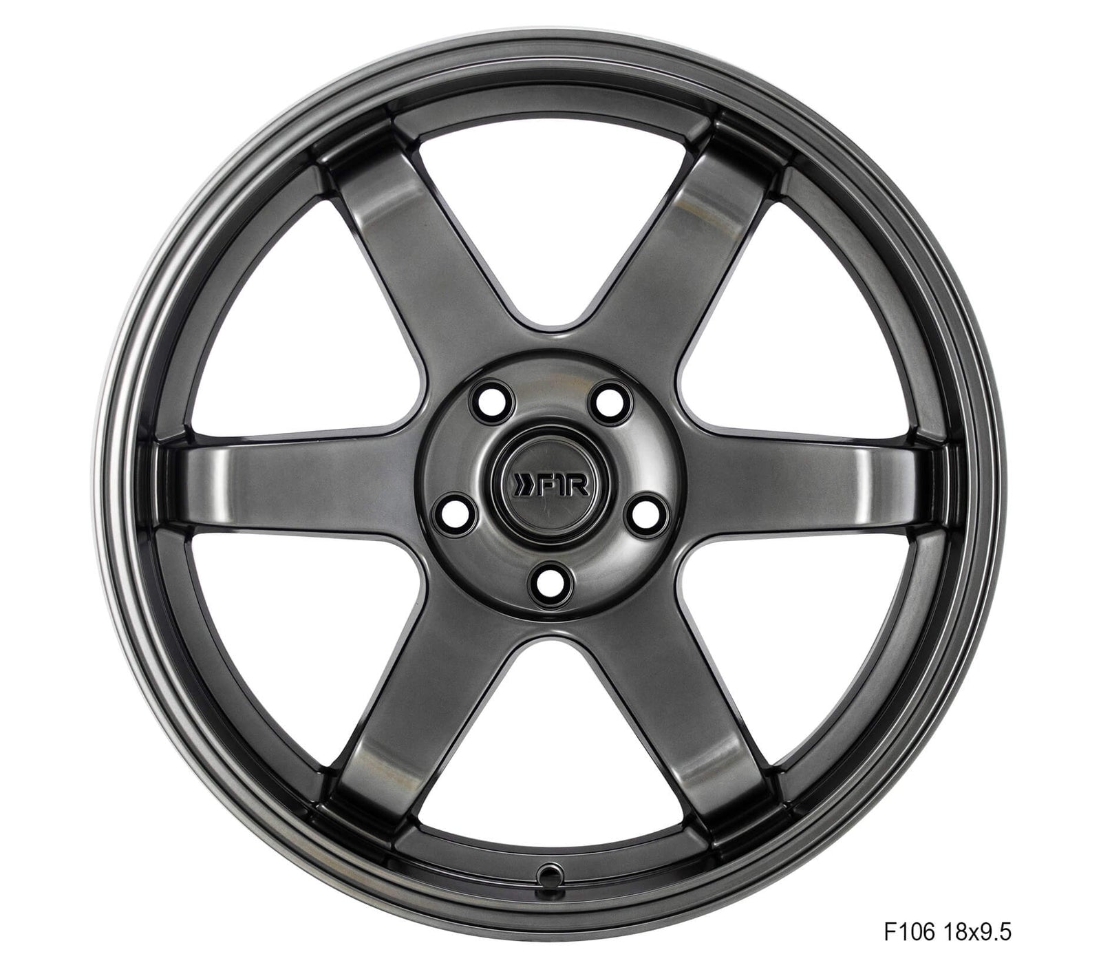 HyperBlack-1_1600x.jpg?v=