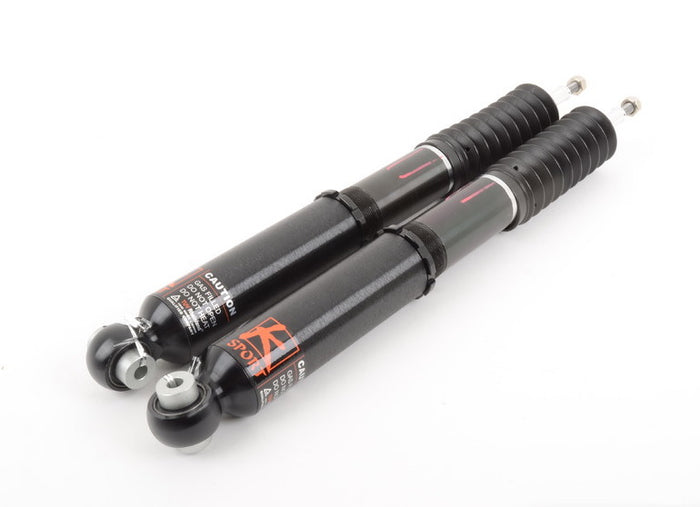 Ksport_Coilover_Product_Pic_3_