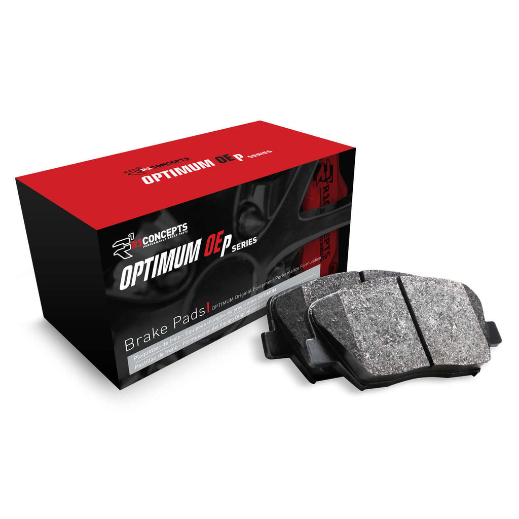 Brake pads отзывы. Diamond Brake Pads.