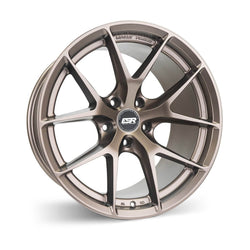 ESR Wheels RF2