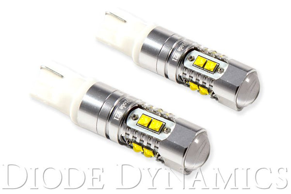 11-19 Chevrolet Cruze Backup LEDs (pair)